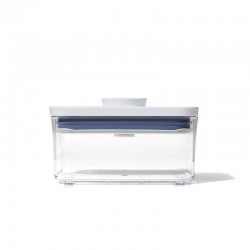 Contenitore mini rettangolare