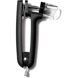 Snocciola ciligie/olive Snocciola ciligie/olive