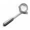 Mestolo per servire in acciaio inox Mestolo per servire in acciaio inox