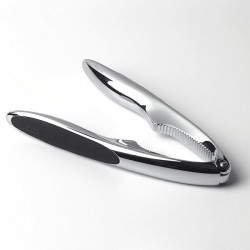 Schiaccianoci - Frutti di mare Schiaccianoci - Frutti di mare