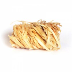 Accenditore forno Ooni 