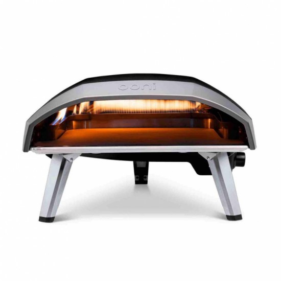 Forno portatile a gas Koda 16 Forno portatile a gas Koda 16