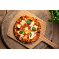 Accessori per pizza