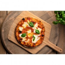 Accessori per pizza