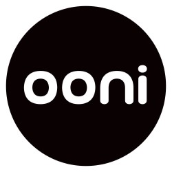 Accenditore forno Ooni Accenditore forno Ooni