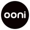 Ooni