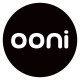 Accenditore forno Ooni 