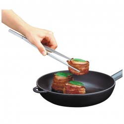 Pinza per cucina