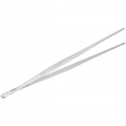 Pinza per cucina