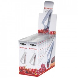 Snocciolatore per olive / ciliegie 