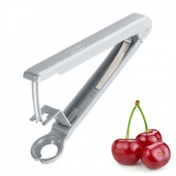 Snocciolatore per olive / ciliegie 