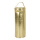 BORSA RAFFREDDA-CHAMPAGNE BE COOL GOLD CHAMPAGNER L 2/ CM Ø13X33 BORSA RAFFREDDA-CHAMPAGNE BE COOL GOLD CHAMPAGNER L 2/ CM Ø13X33