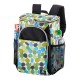 ZAINO TERMICO BE COOL STONE L 22/CM 26X22X39 ZAINO TERMICO BE COOL STONE L 22/CM 26X22X39