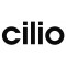 Cilio