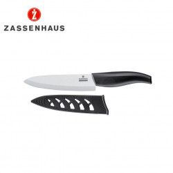 Coltello in ceramica 15/26,5cm Coltello in ceramica 15/26,5cm