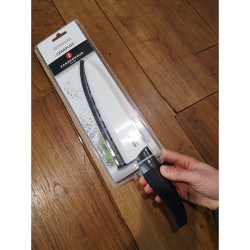 Coltello in ceramica 20/31,5 cm Coltello in ceramica 20/31,5 cm