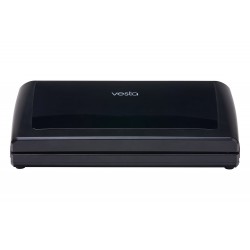 Barra per sottovuoto BK Barra per sottovuoto BK