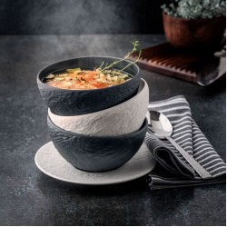 Scodella Manufacture Rock  Scodella Manufacture Rock