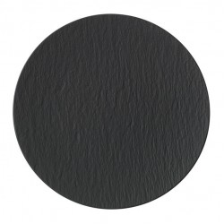 Piatto gourmet Manufacture Rock Piatto gourmet Manufacture Rock