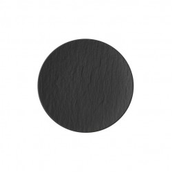 Piatto da pane Manufacture Rock Piatto da pane Manufacture Rock