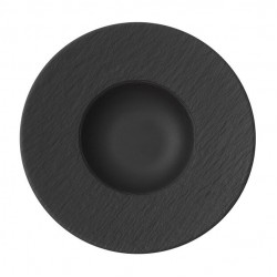 Piatto pasta 28cm Manufacture Rock Piatto pasta 28cm Manufacture Rock