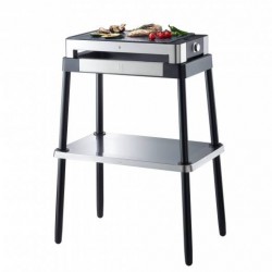 Base per Master Grill Base per Master Grill