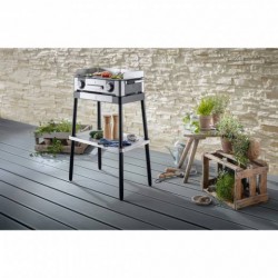 Base per Master Grill Base per Master Grill