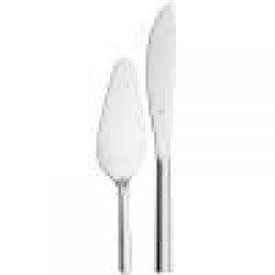 Set 2 pezzi dolce Set 2 pezzi dolce