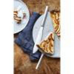 Set 2 pezzi dolce Set 2 pezzi dolce