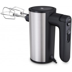 Sbattitore elettrico Sbattitore elettrico