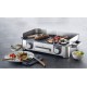 Grill elettrico WMF Lono Master 2.4 Watt