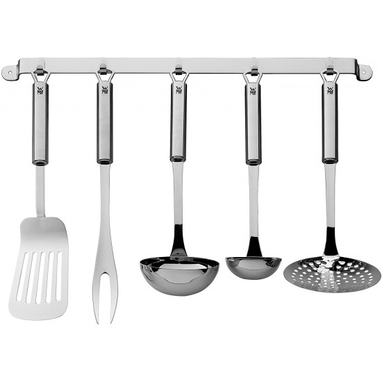 Set da cucina 6 pezzi