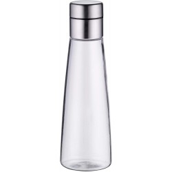 Oliera Ceramill wmf Oliera Ceramill wmf