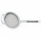 Colino rete 12 cm 