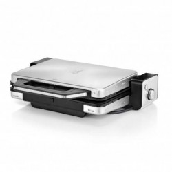 Grill 2in1 Grill 2in1