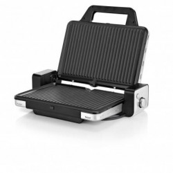 Grill 2in1 Grill 2in1