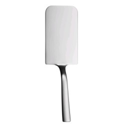 Pala Lasagne  Pala Lasagne