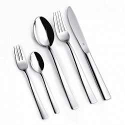 Servizio posate 60 pz philadelphia Servizio posate 60 pz philadelphia