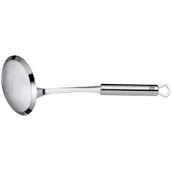 Schiumarola  Schiumarola