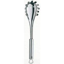 Servispaghetti Servispaghetti