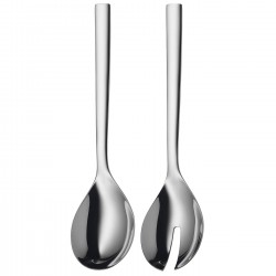 Posate insalata 25 cm Posate insalata 25 cm