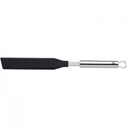 Spatola per crepes profi plus Spatola per crepes profi plus