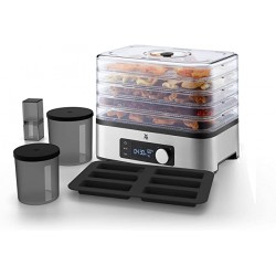 Essiccatore frutta e verdura Essiccatore frutta e verdura