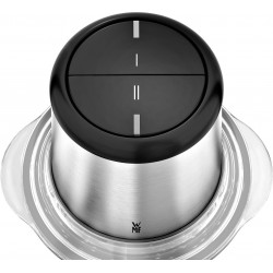 Tritatutto  Tritatutto