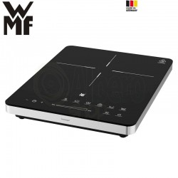 Piastra induzione  Piastra induzione