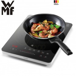 Piastra induzione  Piastra induzione