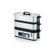 WMF Kitchenminis Steamer WMF Kitchenminis Steamer