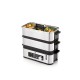 WMF Kitchenminis Steamer WMF Kitchenminis Steamer