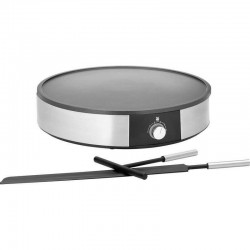 Piastra per crêpes  Piastra per crêpes