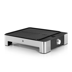 Grill Quadro Grill Quadro